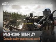 《未来人生》特色角色触发全攻略
：从初见到终身伴侣